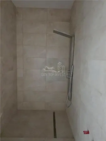 Apartament 3 camere Sibiu - poza 3