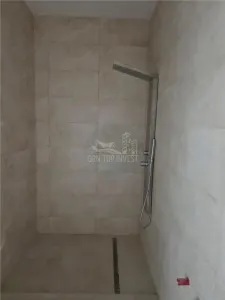 Apartament 3 camere Sibiu - poza 3