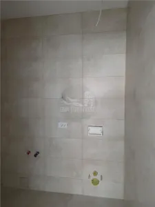 Apartament 3 camere Sibiu - poza 4