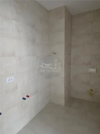 Apartament 3 camere Sibiu - poza 5