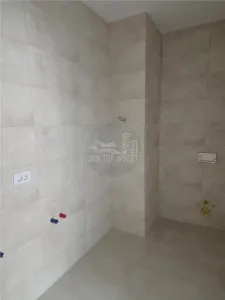 Apartament 3 camere Sibiu - poza 5
