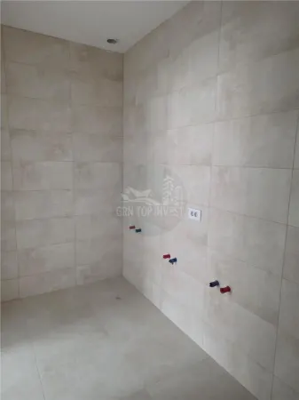 Apartament 3 camere Sibiu - poza 6