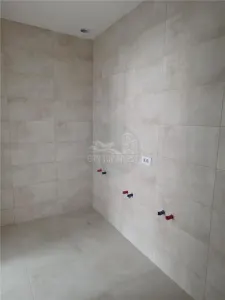 Apartament 3 camere Sibiu - poza 6
