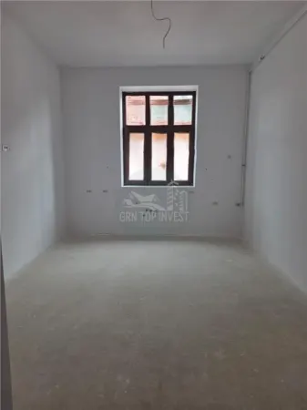 Apartament 3 camere Sibiu - poza 7