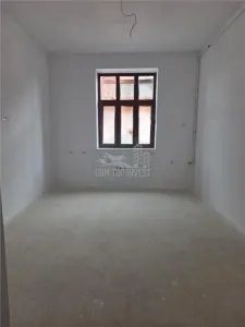 Apartament 3 camere Sibiu - poza 7
