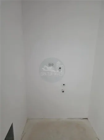 Apartament 3 camere Sibiu - poza 9