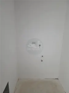 Apartament 3 camere Sibiu - poza 9