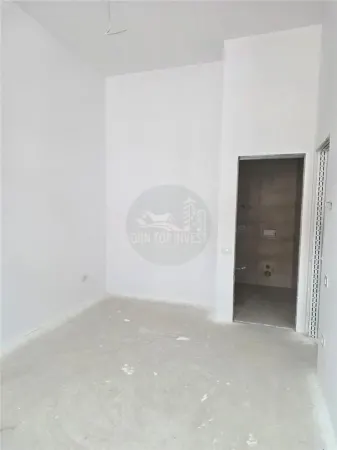 Apartament 3 camere Sibiu - poza 10