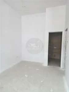 Apartament 3 camere Sibiu - poza 10