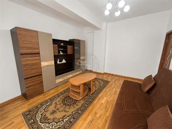 Apartament 2 camere Sibiu - poza 2