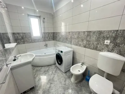 Apartament 2 camere Sibiu - poza 11