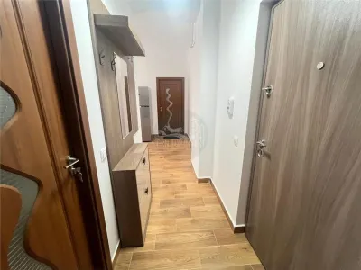 Apartament 2 camere Sibiu - poza 12