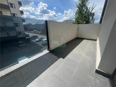 Apartament 2 camere Sibiu - poza 13