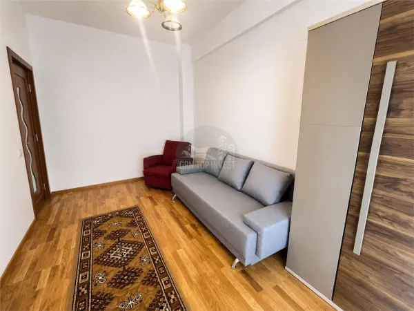 Apartament 2 camere Sibiu - poza 3