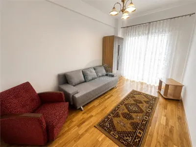 Apartament 2 camere Sibiu - poza 4