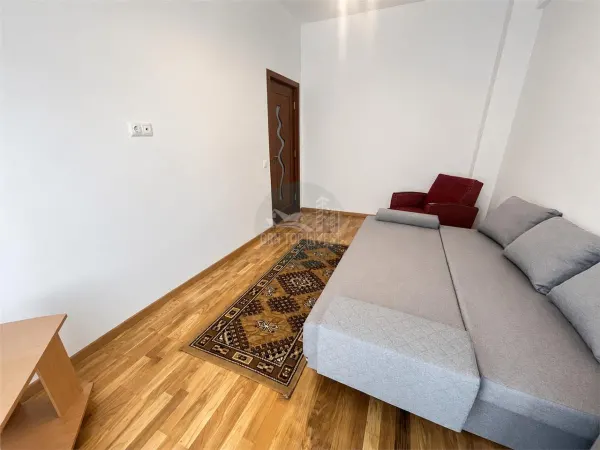 Apartament 2 camere Sibiu - poza 5