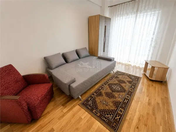Apartament 2 camere Sibiu - poza 6