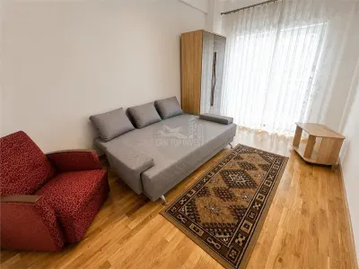 Apartament 2 camere Sibiu - poza 6