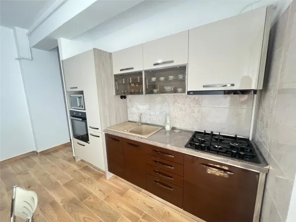 Apartament 2 camere Sibiu - poza 7
