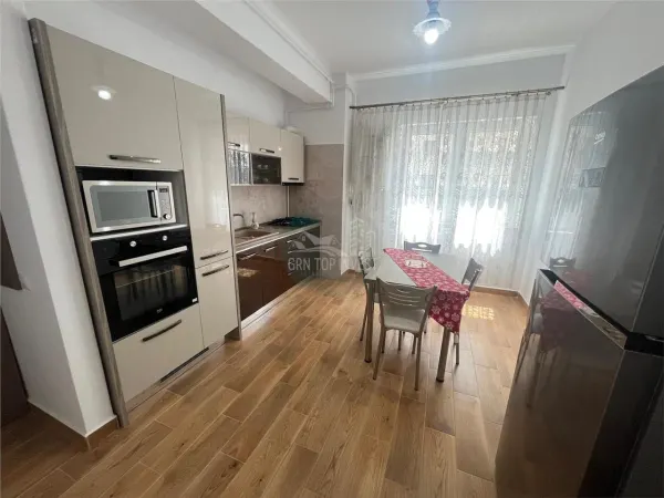 Apartament 2 camere Sibiu - poza 8