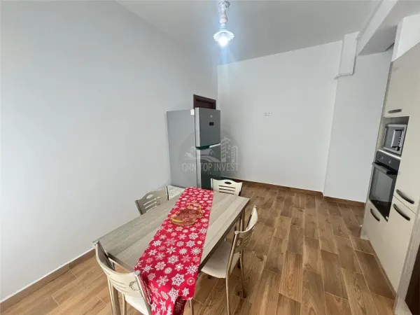 Apartament 2 camere Sibiu - poza 9