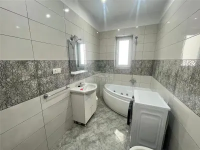 Apartament 2 camere Sibiu - poza 10
