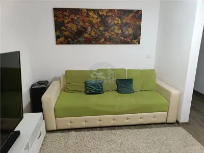Apartament 3 camere Sibiu - poza 1