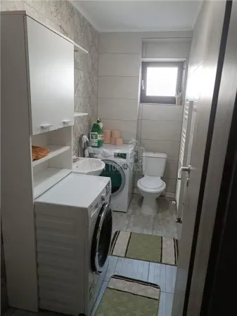 Apartament 3 camere Sibiu - poza 12
