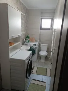 Apartament 3 camere Sibiu - poza 12