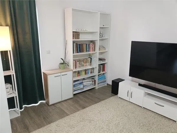 Apartament 3 camere Sibiu - poza 14