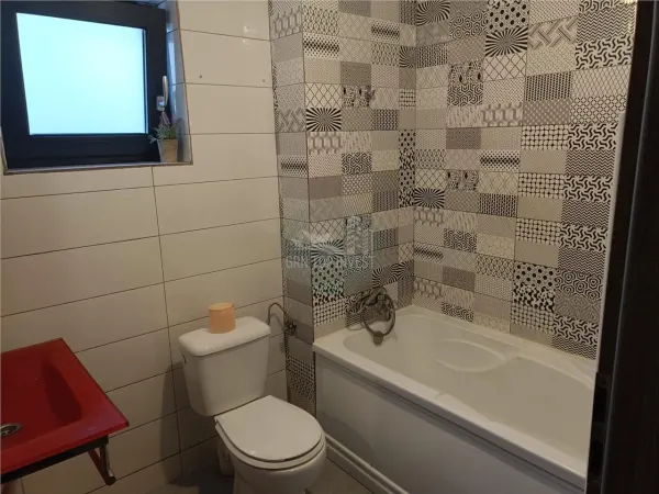 Apartament 3 camere Sibiu - poza 15