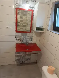 Apartament 3 camere Sibiu - poza 16