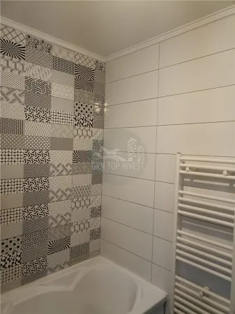 Apartament 3 camere Sibiu - poza 17