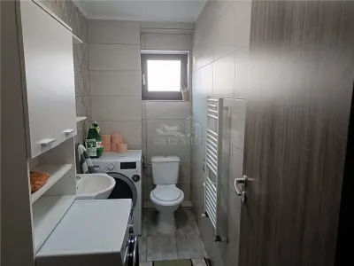 Apartament 3 camere Sibiu - poza 18