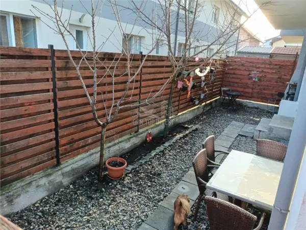Apartament 3 camere Sibiu - poza 20