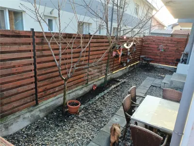 Apartament 3 camere Sibiu - poza 20