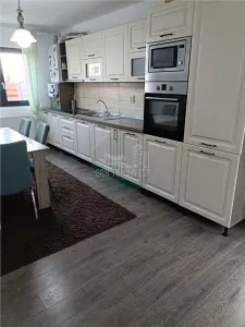 Apartament 3 camere Sibiu - poza 4