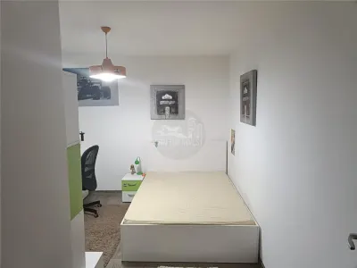 Apartament 3 camere Sibiu - poza 6