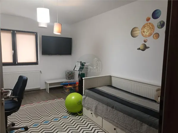 Apartament 3 camere Sibiu - poza 7