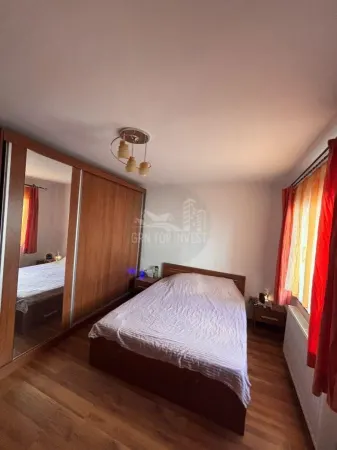 Apartament 2 camere Sibiu - poza 2