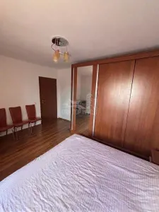 Apartament 2 camere Sibiu - poza 3