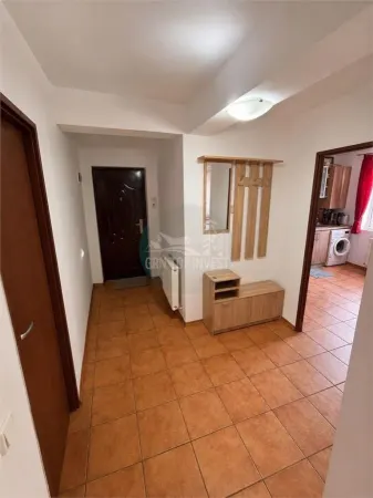 Apartament 2 camere Sibiu - poza 5