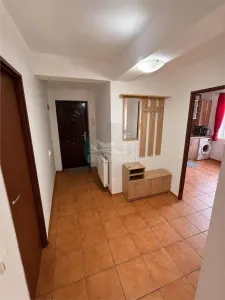 Apartament 2 camere Sibiu - poza 5