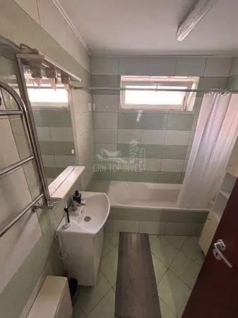 Apartament 2 camere Sibiu - poza 6