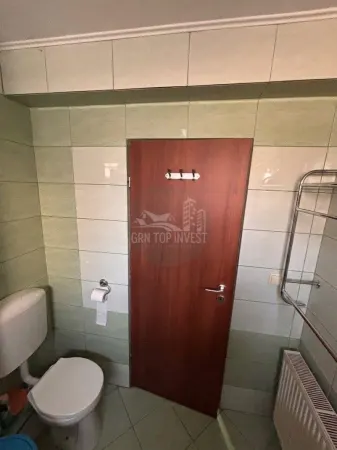 Apartament 2 camere Sibiu - poza 7