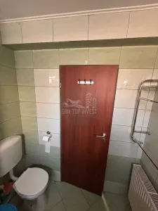 Apartament 2 camere Sibiu - poza 7
