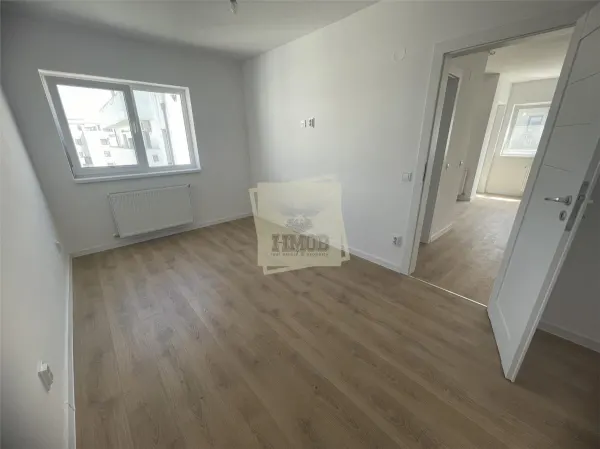 Apartament 3 camere Sibiu - poza 1