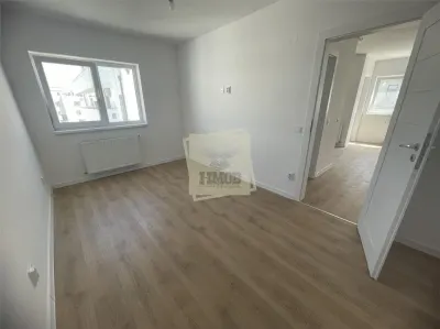 Apartament 3 camere Sibiu - poza 1