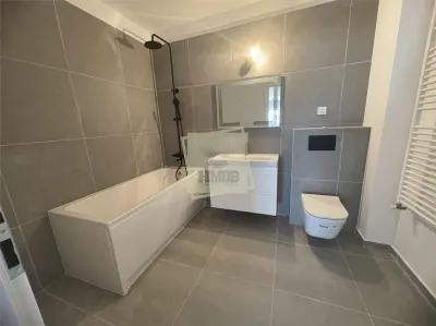 Apartament 3 camere Sibiu - poza 2