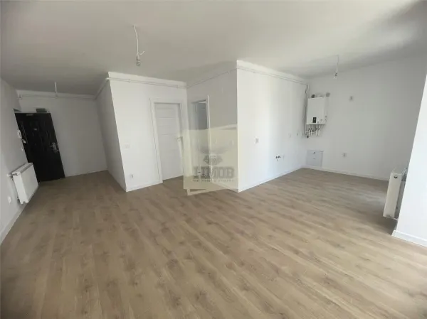 Apartament 3 camere Sibiu - poza 11